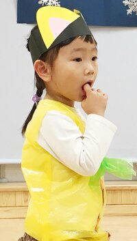 くわばたりえ『☆☆バタる☆29日目☆☆』