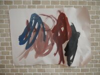 田丸麻紀『クリアな環境』