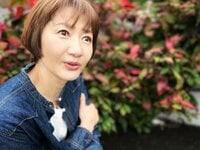 古村比呂『入院しました』