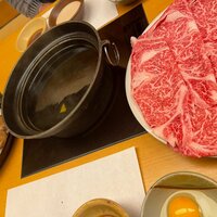 北斗晶『ご馳走だーーーーー』