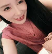 手島優『理由はこれなのでした!』