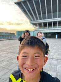 ダイアモンド☆ユカイ『俺のニーチェ』