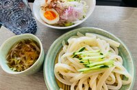 薬丸裕英『ヘルシーランチ』