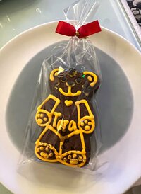 藤あや子『本日の別腹』