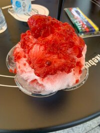 小倉優子『⭐︎運動会⭐︎』