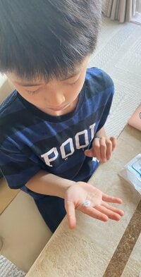 市川海老蔵『実は今日手術です。』