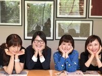 小倉優子『☆楽しい時間☆』