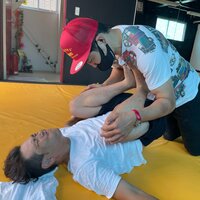 ココリコ遠藤嫁『悲劇』