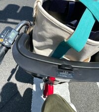 尾形あい『お願い。。。』