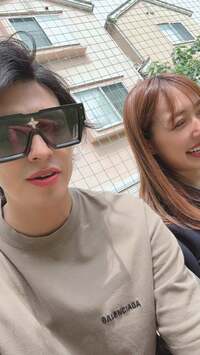 川崎希『習い事♡』