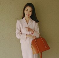 細川直美『卒業シーズン』