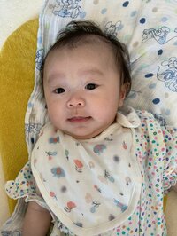 キンタロー。旦那『おうち時間。仕事も家で…しかし、苦労も。』