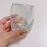 日菜あこ『1200円も得した100均商品』