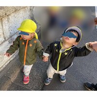 蒼井そら『双子育児の甘え？？』