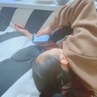 日菜あこ『受験まで心配が絶えない娘の結果』