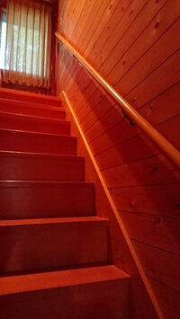 高橋英樹『慌てん坊の奥さん！』