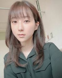 清楚系メイクのファーストサマーウイカに絶賛の声「こっちも良い」「びっくりした!!可愛い」 | エンタメ総合 | ABEMA TIMES |  アベマタイムズ