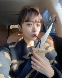 近藤千尋、ジャンポケ太田と付き合って8年目を報告「理想の夫婦」「ほんと憧れる」と反響