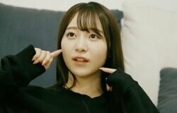 彼氏の存在を明かし話題・“美人すぎるマネージャー”かとゆり、結婚相手の要望によってはSNS引退宣言