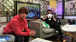 安元洋貴と仲村宗悟がコンビニ食材で創作料理！こんにゃく×納豆×漬物で奇跡の逸品が誕生!?