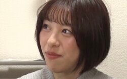 22歳シンママ美女が取材中に授乳「何やってんの！？」小森純も衝撃