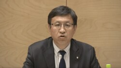 財務次官“セクハラ疑惑” 真実は… 女性記者・テレ朝の対応は？AbemaTVで徹底議論