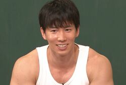 「内臓を売るしかない」“おバカキャラ”で人気の筋肉タレント、モテるためにタワマンに住むも借金600万に「毎月数百万を垂れ流し」