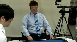 吉田直が3節連続プラスで首位キープ／麻雀・鳳凰戦A1リーグ第4節C卓