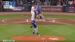 あれっ？ なんで刺された…！？ カブス・今永昇太、反則レベルの“超高速牽制”がヤバすぎる　ランナーが絶望する瞬間 「エグいな…」「1日何人刺すんだよ」