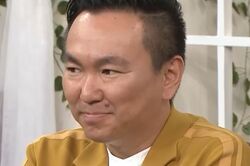 かまいたち山内、お気に入りの美人ホステスと仲良くなるも…後輩への裏工作がバレ濱家がドン引き