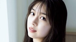 モー娘。の“グラビアクイーン”牧野真莉愛、2022年出版の写真集『牧野真莉愛 全集 2018-2022』が7月1日に配信