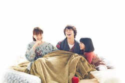北山宏光主演『トラさん』主題歌はキスマイ！藤井フミヤ作詞・亀田誠治編曲