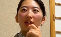 11歳差婚・東出昌大の妻（25）、家では敬語「たまに“うん”とかは言うけれど」