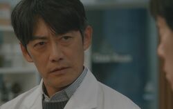 遂に真犯人が明らかに！意外な人物にSNS衝撃「一番予想してなかった」「もっかい最初から見たい！」すべての真相が明らかに『グレイトギフト』最終回