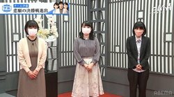 チーム伊藤、激闘制して決勝進出！伊藤沙恵女流名人、リーダー自ら2連勝「あっという間に時間が過ぎた」／将棋・女流ABEMAトーナメント