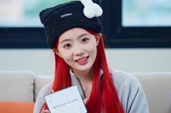 「小さい頃からこの外見でたくさんの好意をもらってきた」視聴者からの厳しい指摘に「悪評は喜んで受けます」強気な中国人練習生に注目集まる