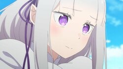 ¡Ilustraciones inéditas de Subaru y compañía! Re:ZERO -Starting Life in Another World- participa en el Festival Nebuta: «Por esto es que Re:ZERO se gana el cariño de todos»