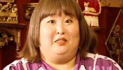 “初カレ”だった元相方が語る3時のヒロインかなで（33）との交際「僕の知っている彼女はまだ20代で…」