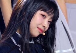 “過去最強の難易度”の楽曲を完璧マスター！スター性を証明した美しすぎる16歳の日本人練習生に審査員も興奮「どんなパートを与えられても自分のものにできる」