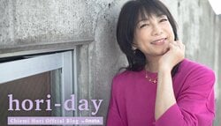 堀ちえみ、人間ドックの検査結果と現在の心境明かし「大事になりませんように…」など心配の声