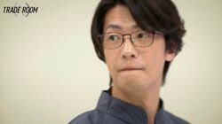 「やりすぎだって！」人気弁護士芸人の“暴走提案”に味方ブチギレ…カメラが捉えた“メロすぎるニヤリ顔”も話題に