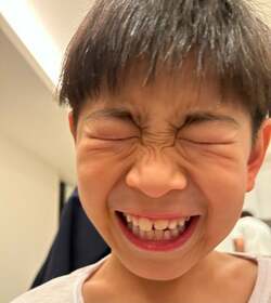  ココリコ・遠藤の妻、全身麻酔で手術をすることになった自身の症状「声が出ないわけだ。。。」 