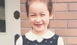 「父はルイ・ヴィトンジャパン元社長。小4で離婚してママとは離れ…」藤井サチと父親の関係にすみれが涙「親が離婚して大変な思いを抱えて…すごい共感できる」