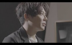 小出恵介、どん底時代の心境を鈴木おさむに赤裸々告白『Re:START ～小出恵介 4年目の告白～』