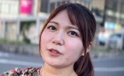 彼氏が一軒家で他の女とルームシェア「私とは同棲しなかったのに…」女芸人の苦い経験