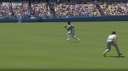 大谷翔平の打点を阻む“爆肩”バックホーム　9打席連続無安打にファン「大谷さんどうしちゃったの」