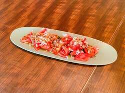  ベッキー、近所の人に相談して朝食で作らないと決めた品「そんなに頑張らない」 