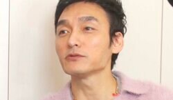 草なぎ剛、30年前に100万円で購入したデニムの価値が脅威の高騰「最高の投資だよね」