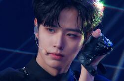 あまりにヒドい歌声に審査員が言葉を失い固まる「ビジュアルも才能だと思うけど…」デビュー圏内の元モデル練習生、実力不足がモロバレし深刻な事態に