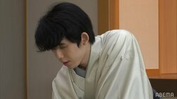 将棋界のタイトル一覧 現在のタイトル保持者や過去の記録を総チェック